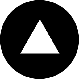 www.agendaclub.space favicon